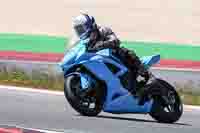 May-2024;motorbikes;no-limits;peter-wileman-photography;portimao;portugal;trackday-digital-images